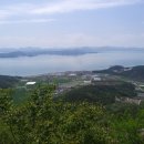 2026 4월18일 전남보성 오봉산(334m) 산행 이미지