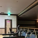 한진힐링사우나 이미지