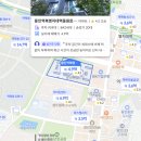 씨유 역북우미린점 | 용인시 처인구 20평대 아파트 매매가 TOP 5 | 1위는 얼마? (2026)