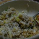 맛나당칼국수 이미지