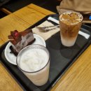 투썸플레이스 예술의전당점 이미지