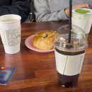 행복도시락 원덕분소 | 35살되기 D-31,, 마란돼,, (12/1~9)