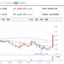 폴라리스소프트 이미지