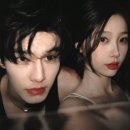 DREAM.U웨딩 | 중국 로맨스 드라마 《쌍궤》 후기 | OTT, 내용, 배우