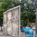 한빛공원(3) 이미지