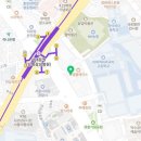피자스쿨서대문냉천점 이미지