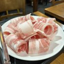 백년손짜장 | 창원 중앙동 골목안그집 용호동 숨은맛집