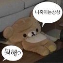 순재농장 | 남편소개