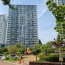 김해대청고등학교 이미지