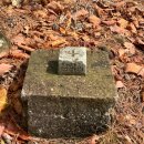 하늘나루 | 단양 월악산 제비봉 등산 후기｜장회나루 코스, 충주호 뷰