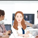 세무회계다솜