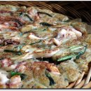 도곡온천 이미지