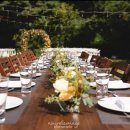 신흥안길 40-15 이미지