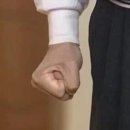고집센그집갈비탕(남부민점) 이미지