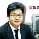 바이오팜 이미지