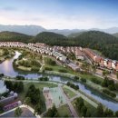 고양삼송9 이미지