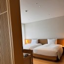 면역공방 | [강원도]설해원/면역공방후기