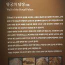 Exploring Baekje’s History: Baekje Royal Palace Museumm