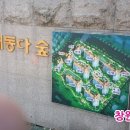 우리대동공인중개사사무소 이미지