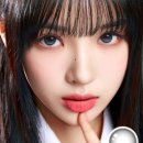 초이스안경 위드렌즈 이미지