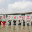 신평동1007 이미지