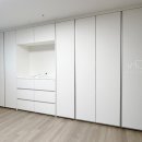 e편한세상 나노밸리 이미지