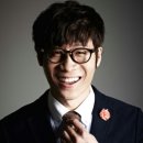 진선규 카카오 검색결과