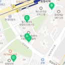 더리치탑공인중개사사무소 이미지