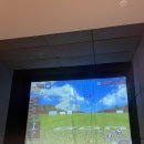 양기욱골프아카데미 | 양기욱 골프 아카데미 이용 후기, 녹번,응암,불광동에서 GDR 찾기