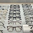 안경진정성 이마트 수성점 이미지