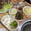 동검수산 네이버블로그