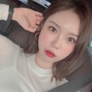 연출나라