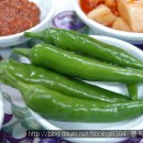 청도돼지국밥 이미지