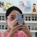 글라시스트 이미지