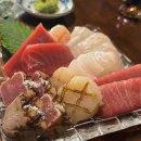 동광카인테리어 이미지