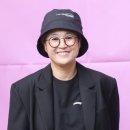 송은이 카카오 검색결과
