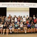 홈드림 이미지