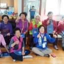 삼광 경로당 이미지