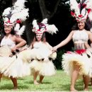 Hawaii Hula Festival 2026 🌺 이미지