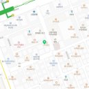 비바치과의원 이미지