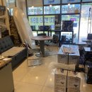 우성밧데리 이미지