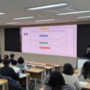 시흥교육지원청 이미지