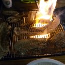 먹방민박 이미지