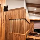 제주초밥 | 제주 애월일식 초밥 노꼬스시 후기