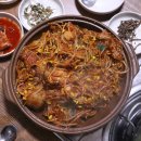 아구랑탕이랑 이미지