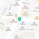 컴포즈커피 주안제일점