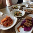 금당보건진료소 이미지