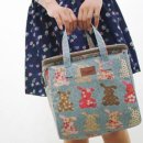 포켓-일상 이미지