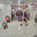 펀지키즈풀빌라5 이미지