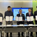 정온건축사사무소 이미지